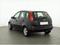 Ford Fiesta 1.25 i, LPG, po STK