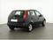 Ford Fiesta 1.25 i, LPG, po STK