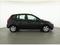 Ford Fiesta 1.25 i, LPG, po STK