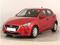 Mazda 2 1.5 16V, R,1.maj, Serv.kniha