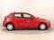 Mazda 2 1.5 16V, R,1.maj, Serv.kniha