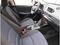 Mazda 2 1.5 16V, R,1.maj, Serv.kniha