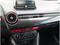 Mazda 2 1.5 16V, R,1.maj, Serv.kniha