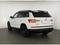 koda Kodiaq 1.4 TSI, 4X4