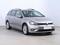 Volkswagen Golf 1.6 TDI, Navi