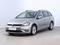 Volkswagen Golf 1.6 TDI, Navi