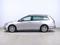 Volkswagen Golf 1.6 TDI, Navi