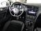 Volkswagen Golf 1.6 TDI, Navi