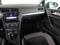 Volkswagen Golf 1.6 TDI, Navi