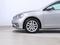 Volkswagen Golf 1.6 TDI, Navi