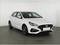 Hyundai i30 1.5 DPI, R,2.maj, Serv.kniha