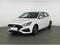 Hyundai i30 1.5 DPI, R,2.maj, Serv.kniha