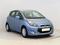 Hyundai iX20 1.6 CVVT, Serv.kniha