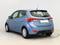 Hyundai iX20 1.6 CVVT, Serv.kniha