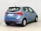 Hyundai iX20 1.6 CVVT, Serv.kniha