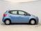 Hyundai iX20 1.6 CVVT, Serv.kniha