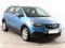 Opel Crossland X 1.2 Turbo, R,1.maj