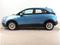 Opel Crossland X 1.2 Turbo, R,1.maj