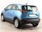 Opel Crossland X 1.2 Turbo, R,1.maj