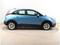 Opel Crossland X 1.2 Turbo, R,1.maj