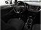 Opel Crossland X 1.2 Turbo, R,1.maj