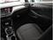 Opel Crossland X 1.2 Turbo, R,1.maj