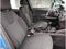 Opel Crossland X 1.2 Turbo, R,1.maj