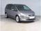 Ford Galaxy 2.0 TDCi, Automat, 7mst