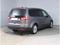 Ford Galaxy 2.0 TDCi, Automat, 7mst