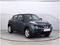 Nissan Juke 1.6 i, Navi