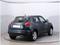 Nissan Juke 1.6 i, Navi