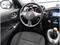 Nissan Juke 1.6 i, Navi