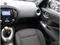 Nissan Juke 1.6 i, Navi