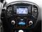 Nissan Juke 1.6 i, Navi