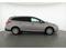 Ford Focus 1.6 i, Automat, R,2.maj