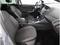 Ford Focus 1.6 i, Automat, R,2.maj