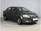 Fiat Linea 1.4 T-Jet, R,2.maj, Klima