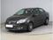 Fiat Linea 1.4 T-Jet, R,2.maj, Klima