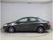 Fiat Linea 1.4 T-Jet, R,2.maj, Klima