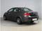 Fiat Linea 1.4 T-Jet, R,2.maj, Klima