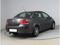 Fiat Linea 1.4 T-Jet, R,2.maj, Klima