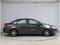 Fiat Linea 1.4 T-Jet, R,2.maj, Klima