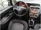 Fiat Linea 1.4 T-Jet, R,2.maj, Klima