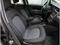 Fiat Linea 1.4 T-Jet, R,2.maj, Klima