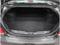 Fiat Linea 1.4 T-Jet, R,2.maj, Klima