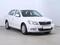 koda Octavia 1.9 TDI, Serv.kniha, Klima