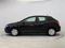 Seat Ibiza 1.2 12V, R,1.maj, Serv.kniha