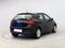 Seat Ibiza 1.2 12V, R,1.maj, Serv.kniha