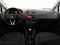 Seat Ibiza 1.2 12V, R,1.maj, Serv.kniha