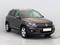 Volkswagen Tiguan 2.0 TSI, Sport&Style, 4X4